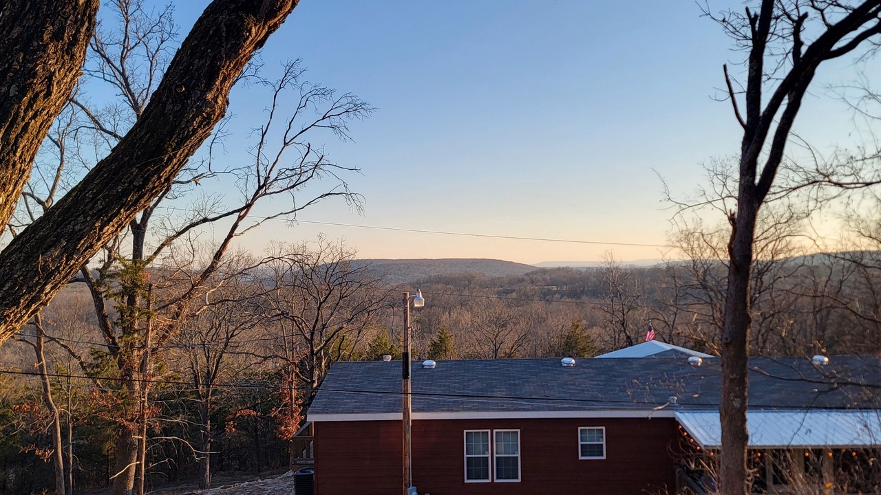 Photo of Outdoor in Gore