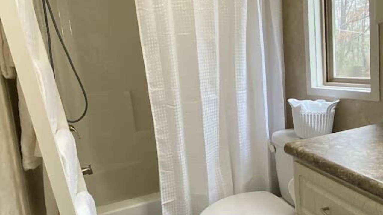 Photo of Bathroom in Austell