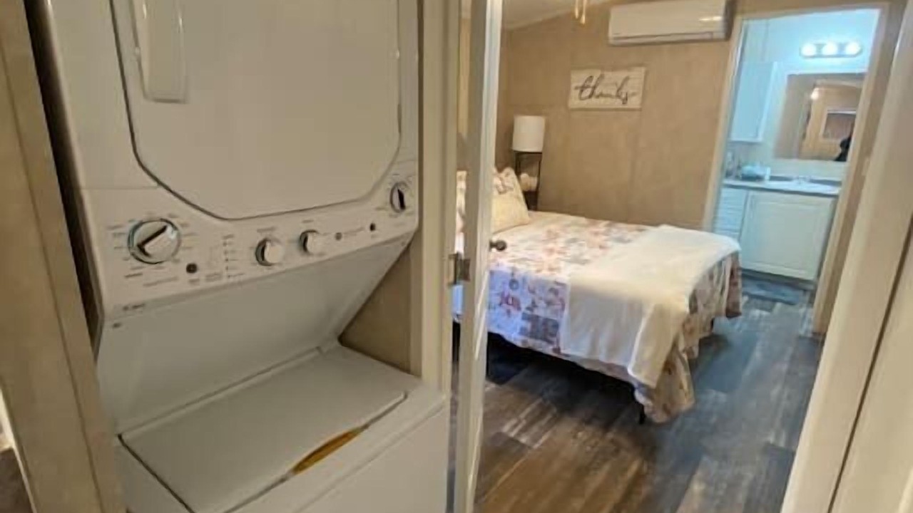 Photo of Bedroom in Austell