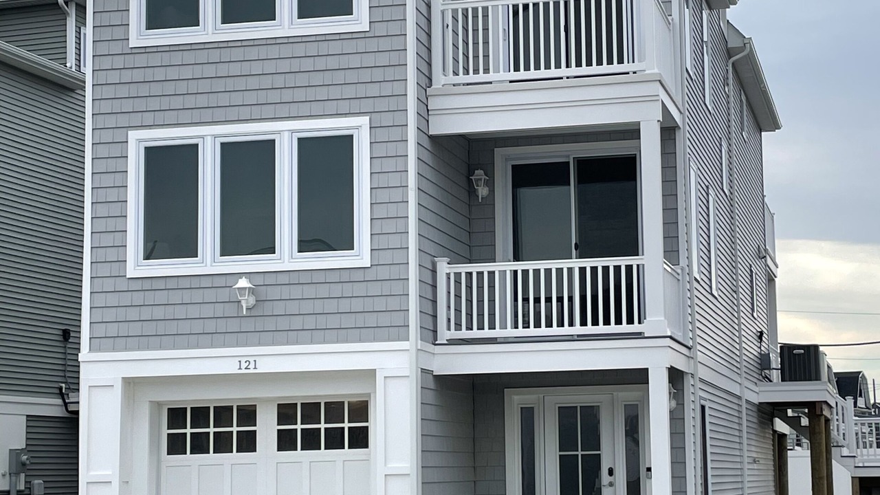 Photo of Others in Normandy Beach