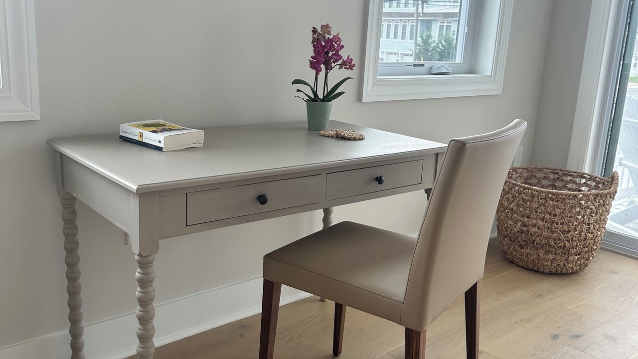 Photo of Others in Normandy Beach