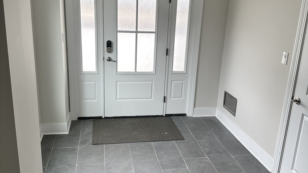 Photo of Others in Normandy Beach