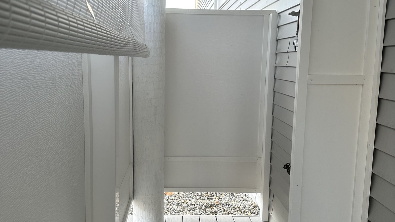 Photo of Outdoor in Normandy Beach