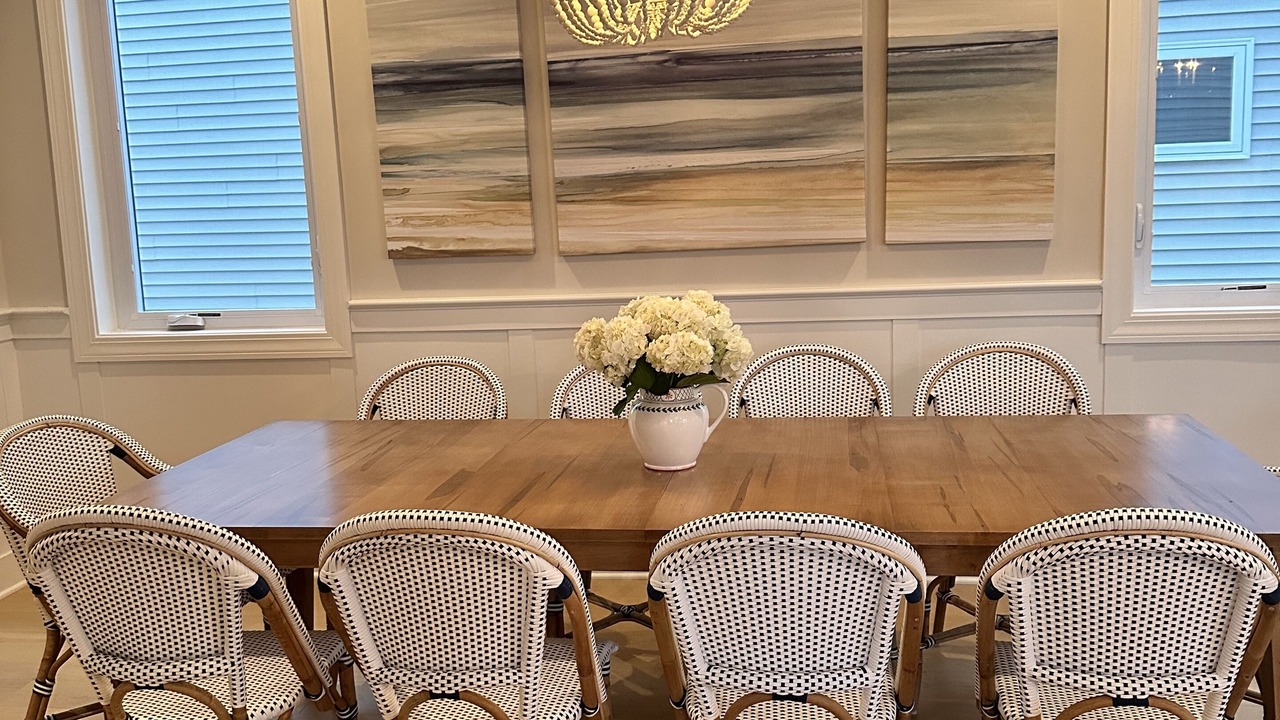 Photo of Others in Normandy Beach