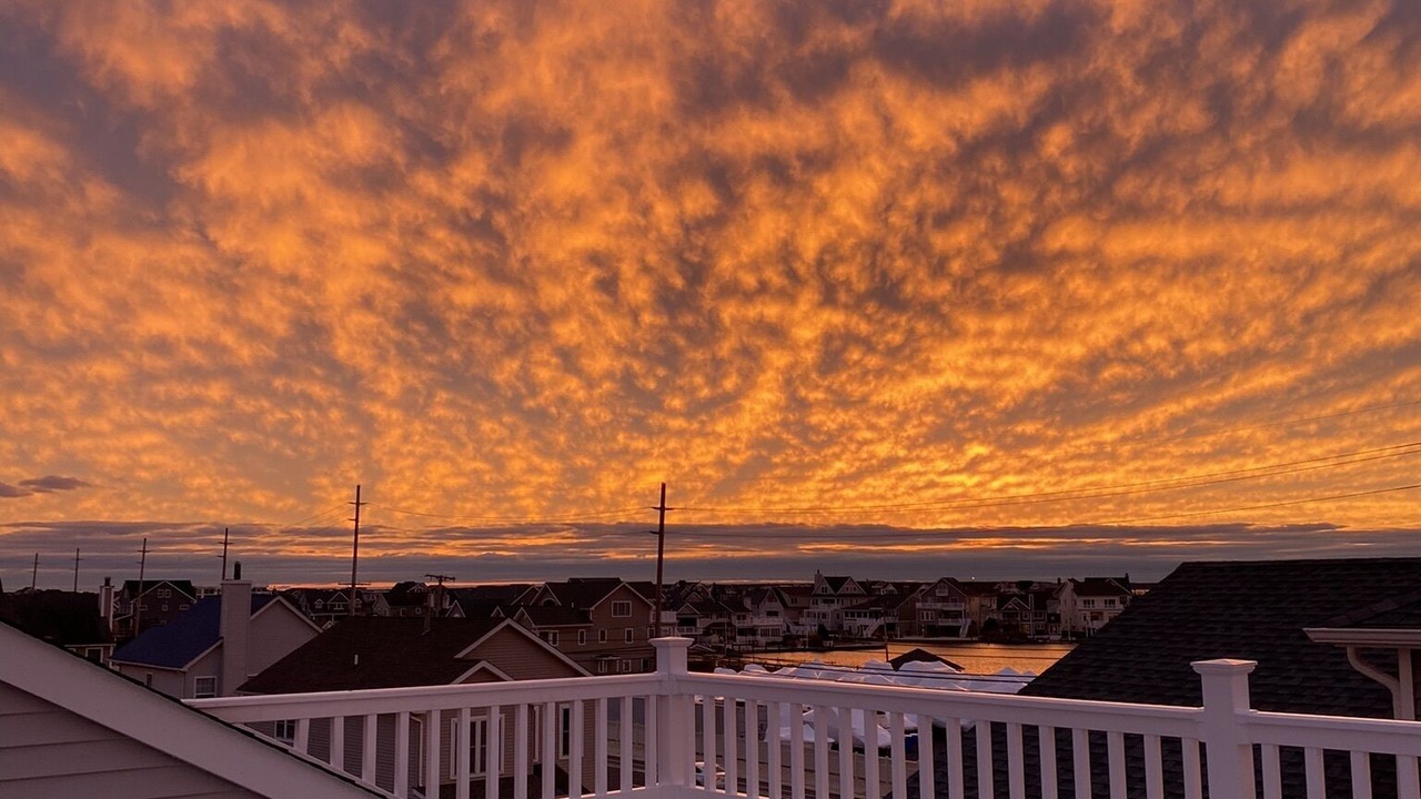 Photo of Outdoor in Normandy Beach
