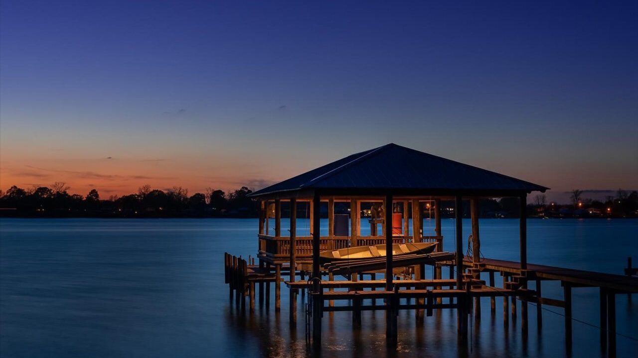 Photo of Outdoor in Lakeland