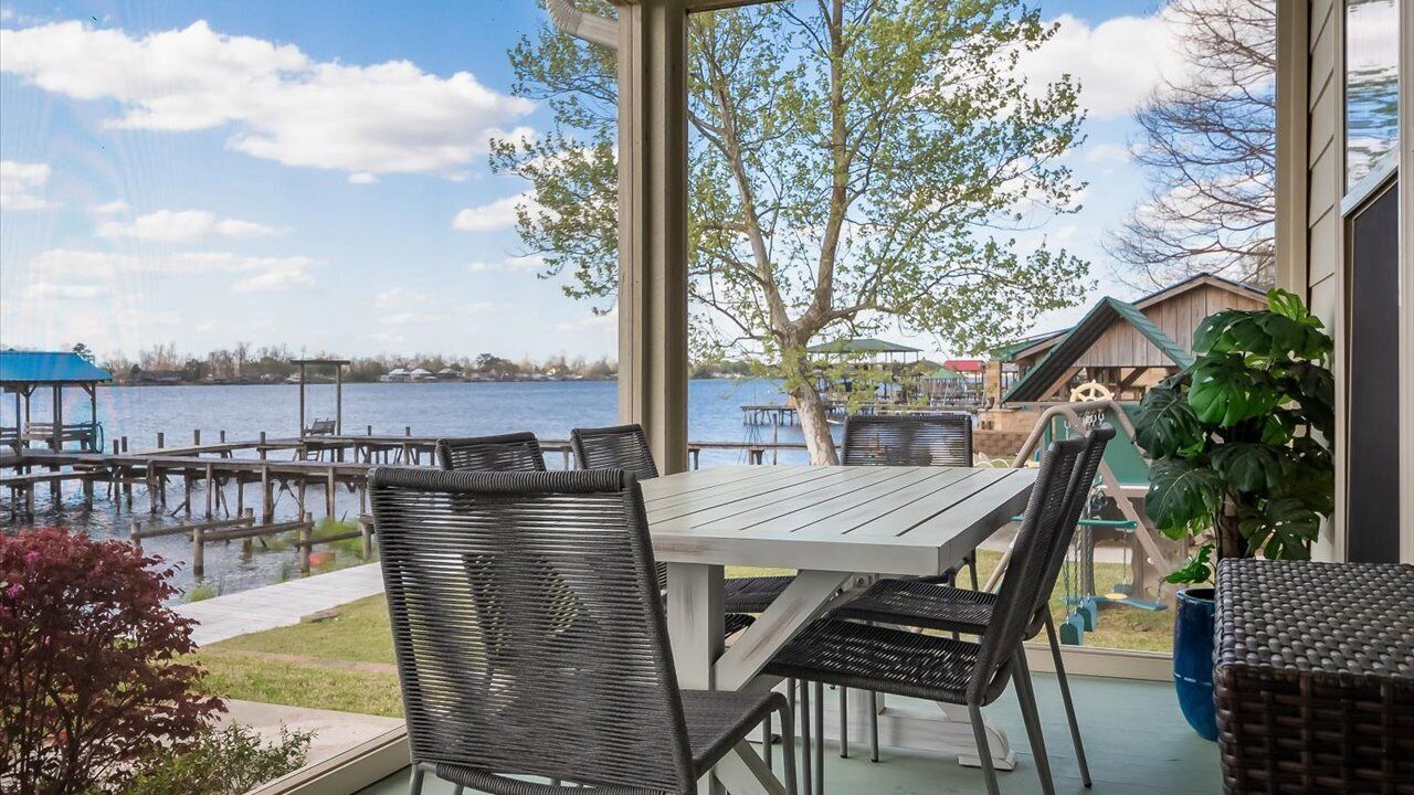 Photo of Outdoor in Lakeland