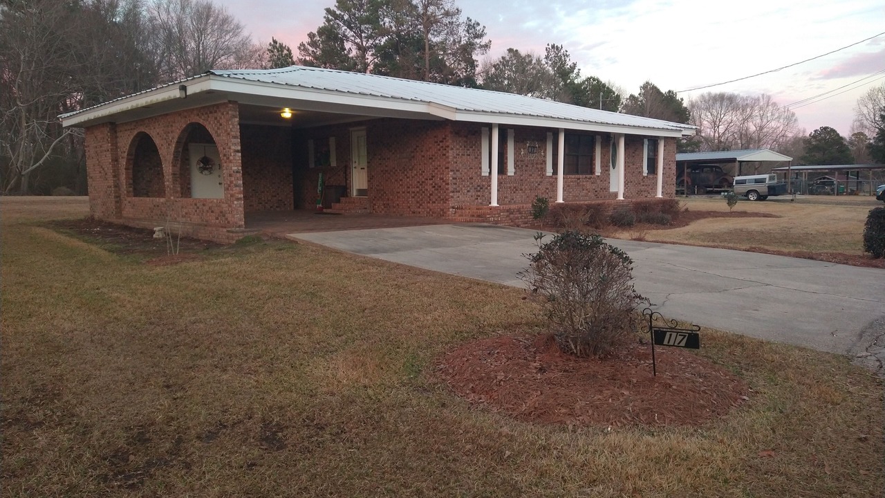Photo of Outdoor in Laurel