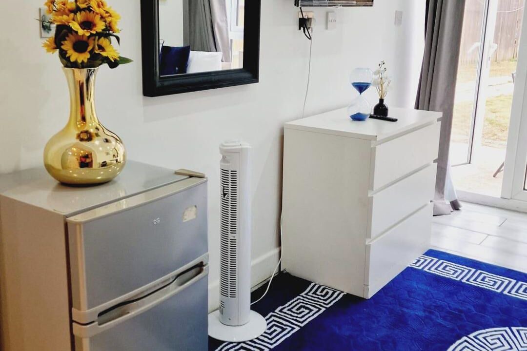 Photo of Others in South Harrow