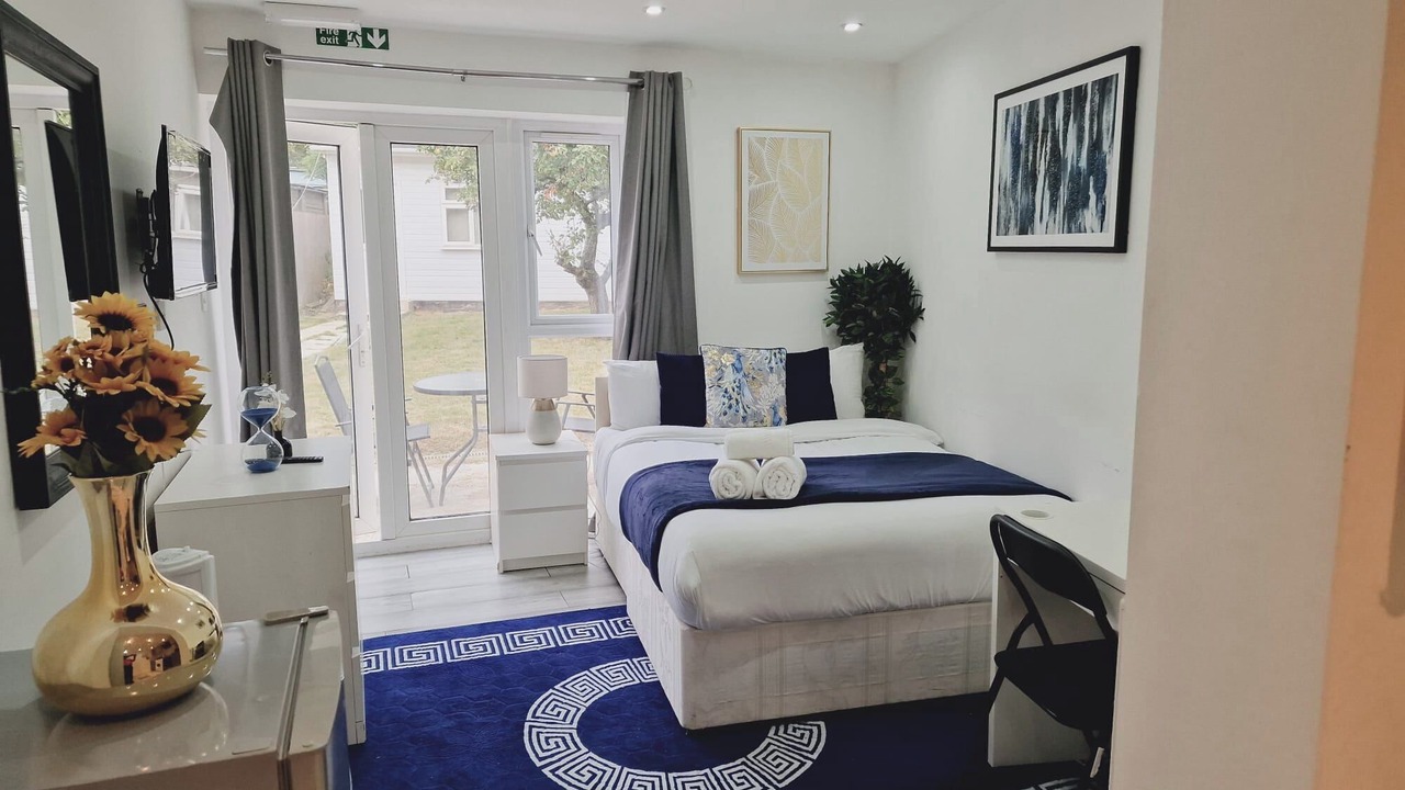 Photo of Others in South Harrow