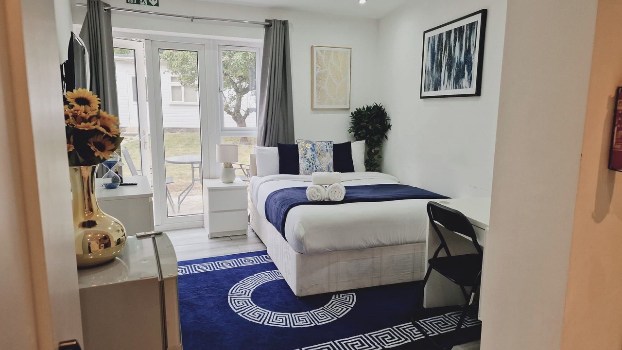 Photo of Others in South Harrow