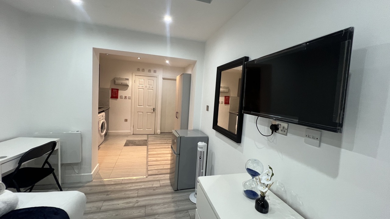 Photo of Others in South Harrow