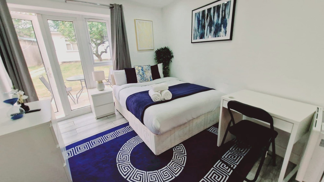 Photo of Others in South Harrow