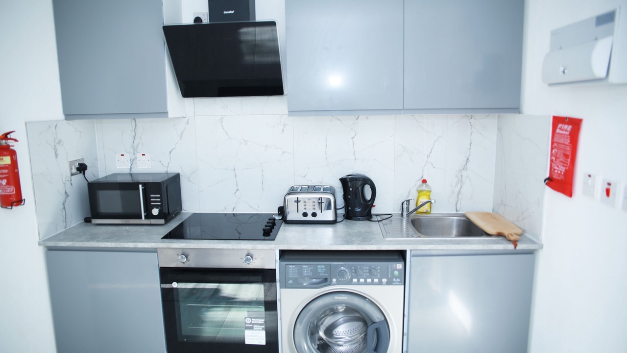 Photo of Others in South Harrow