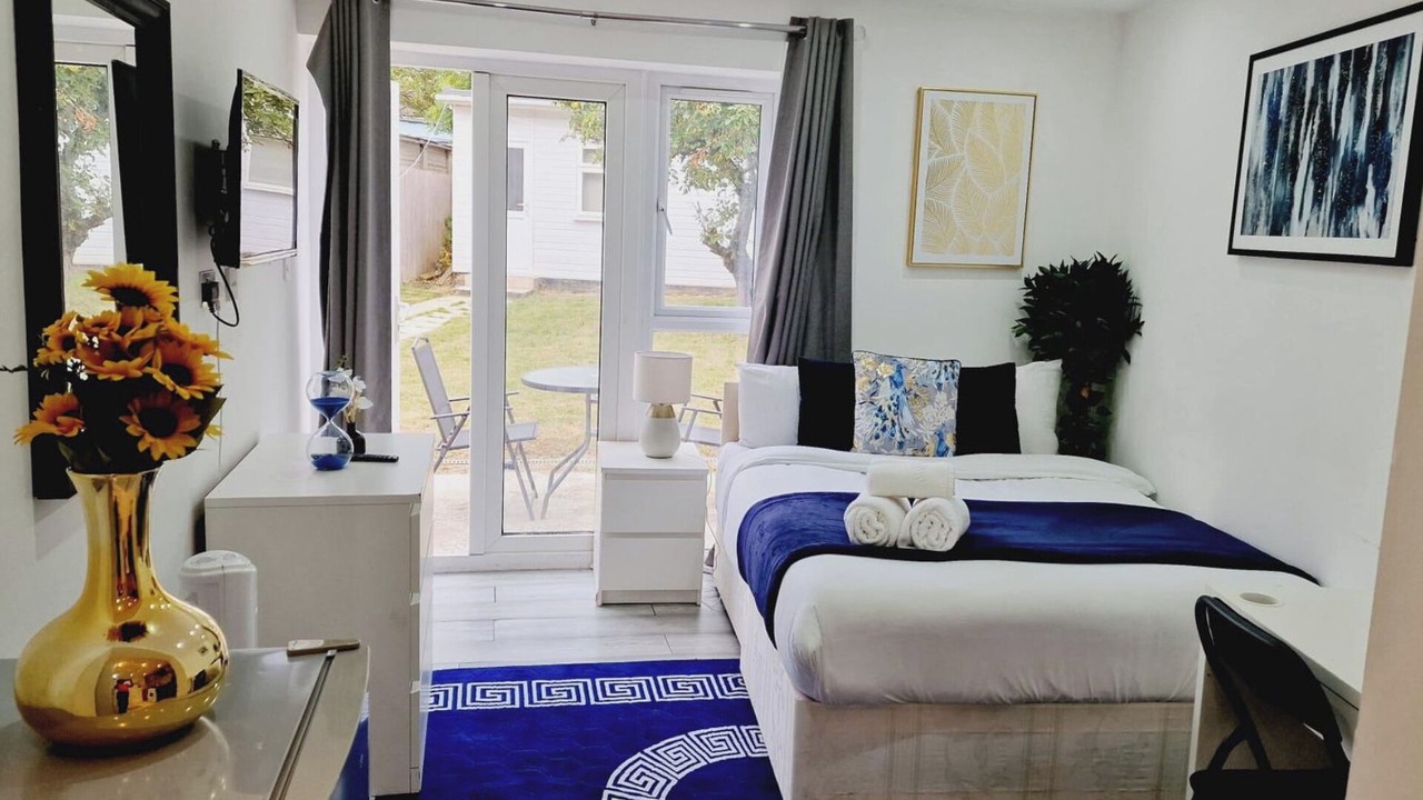 Photo of Others in South Harrow