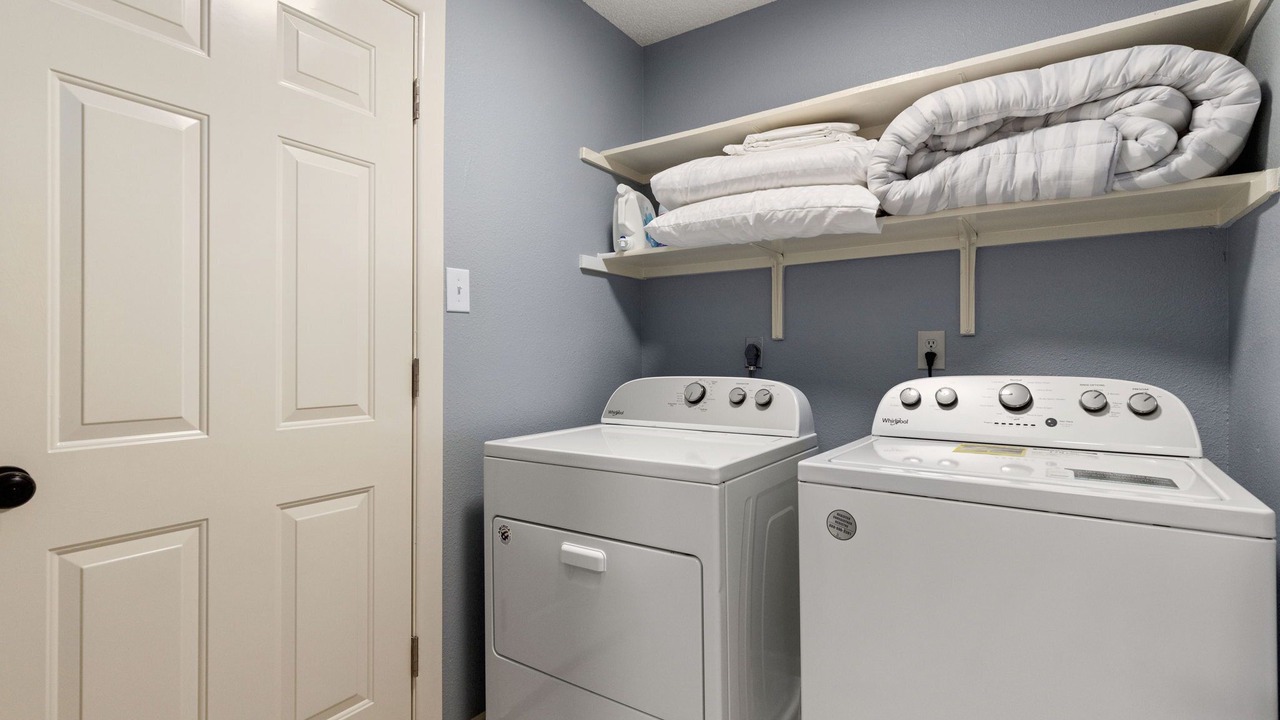 Photo of Bedroom in West San Antonio