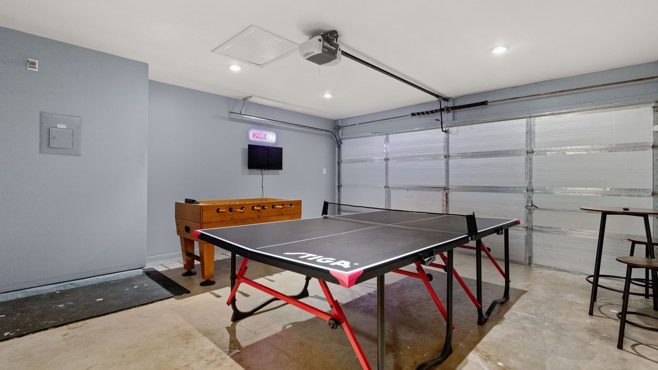Photo of Bedroom in West San Antonio