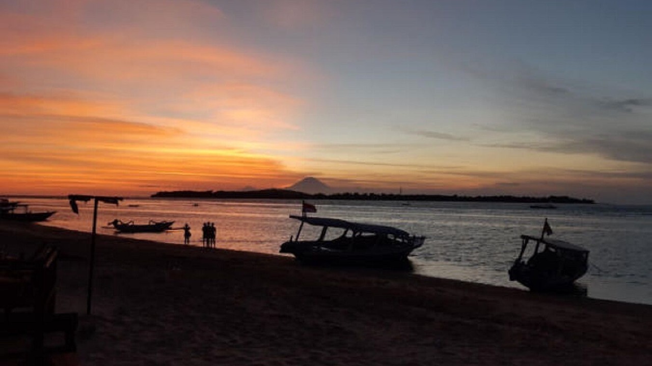 Photo of Others in Gili Air