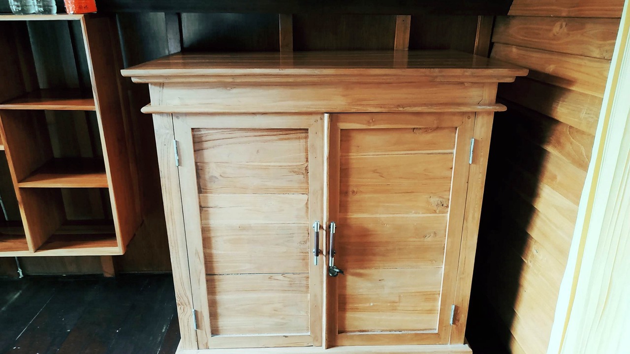 Photo of Others in Gili Air