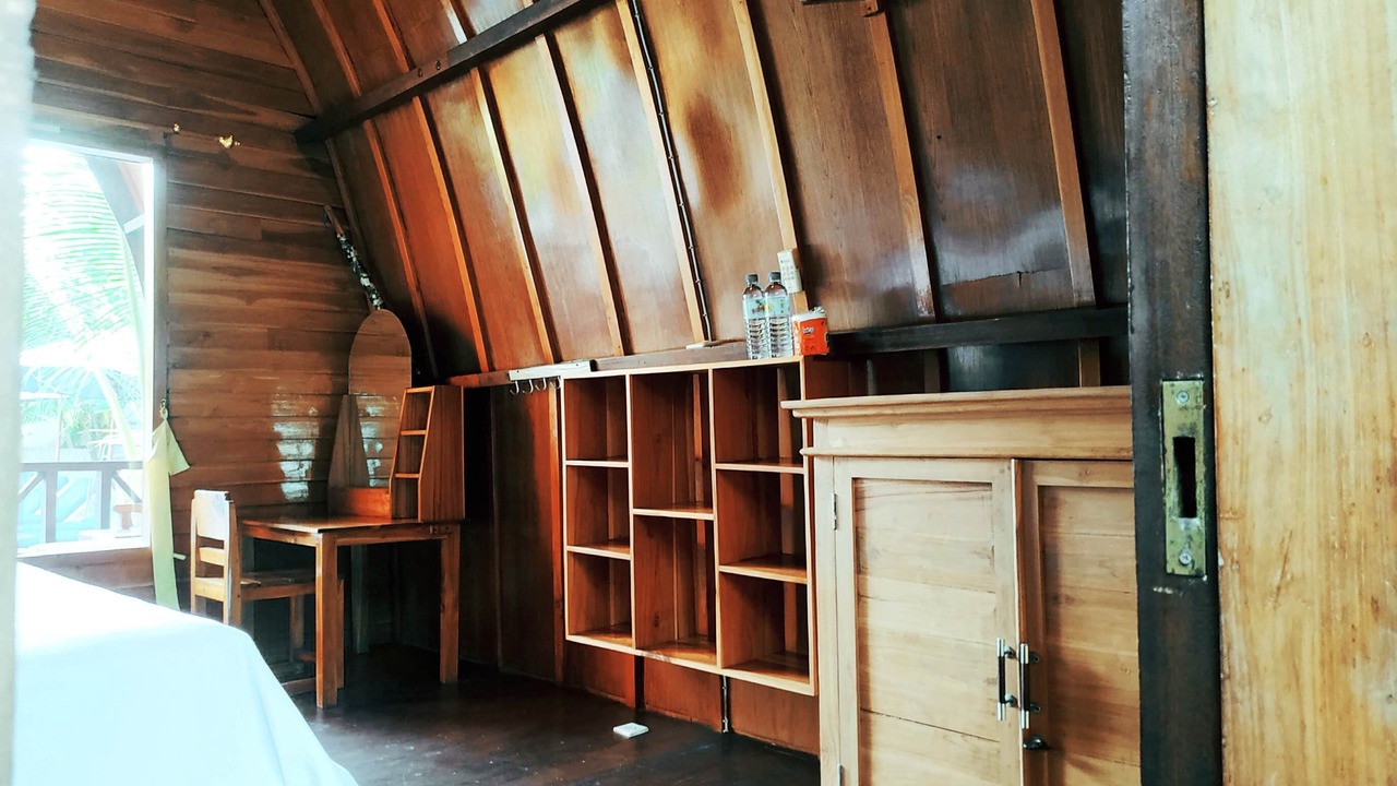 Photo of Others in Gili Air