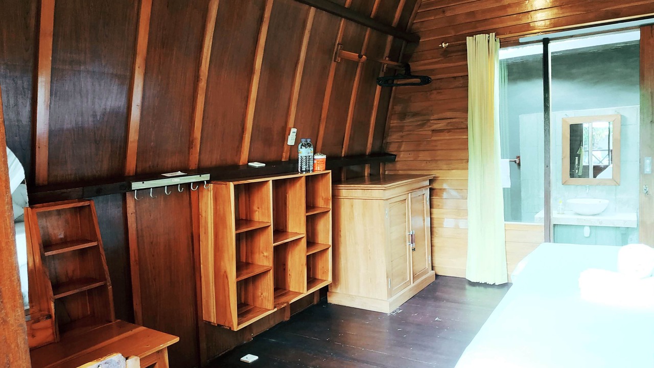 Photo of Others in Gili Air