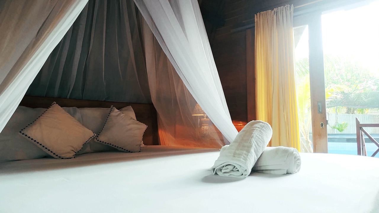 Photo of Others in Gili Air