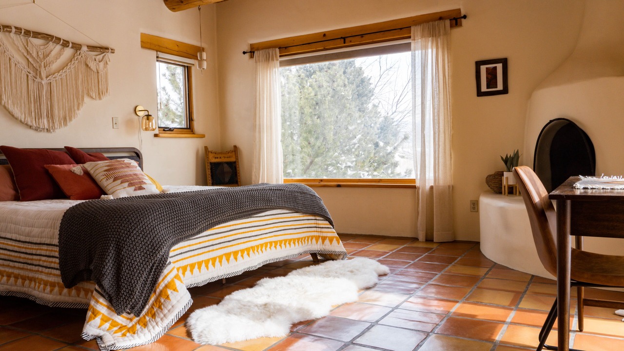 Photo of Bedroom in El Prado