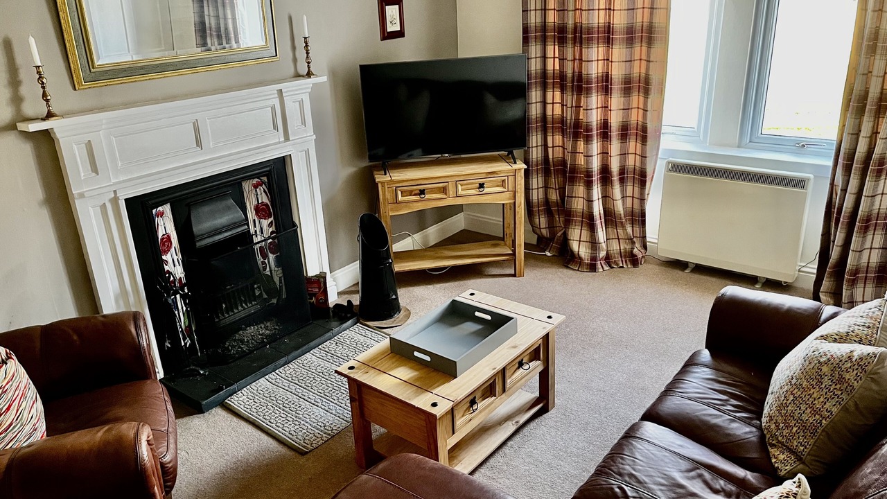 Photo of Others in Staffin