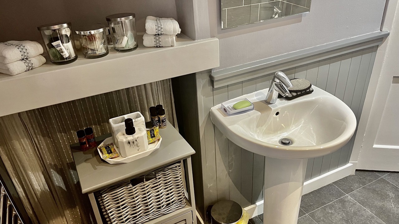 Photo of Others in Staffin