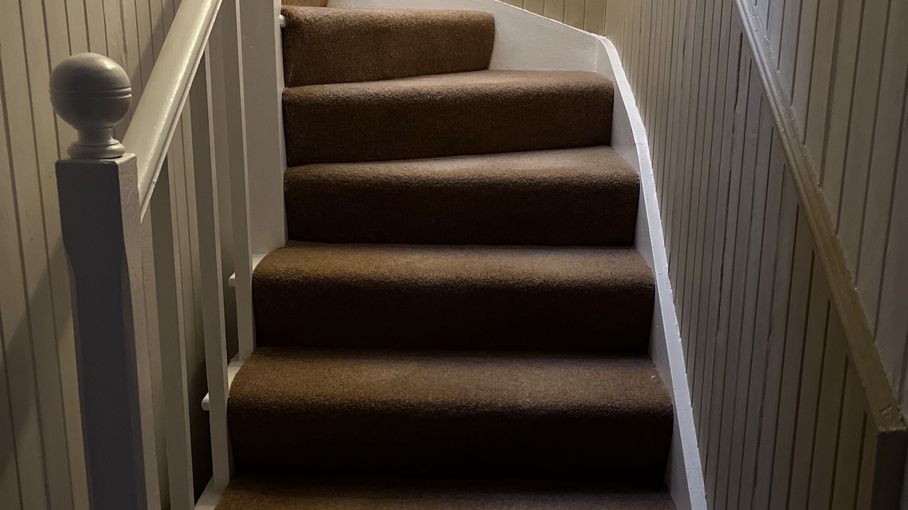 Photo of Others in Staffin