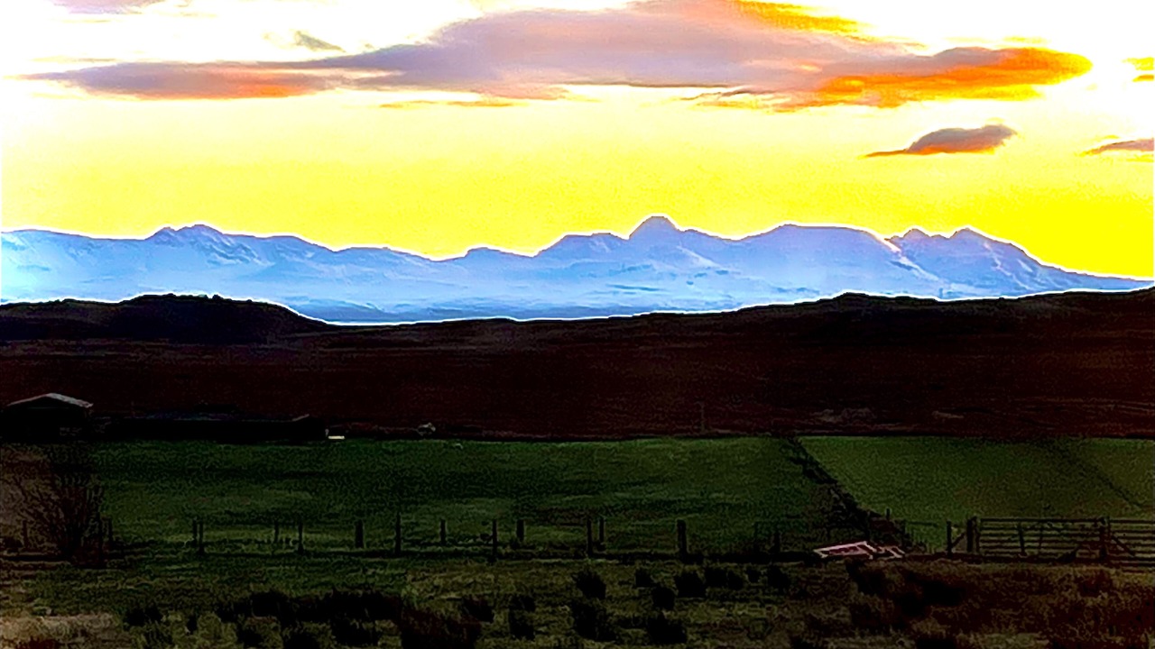 Photo of Others in Staffin