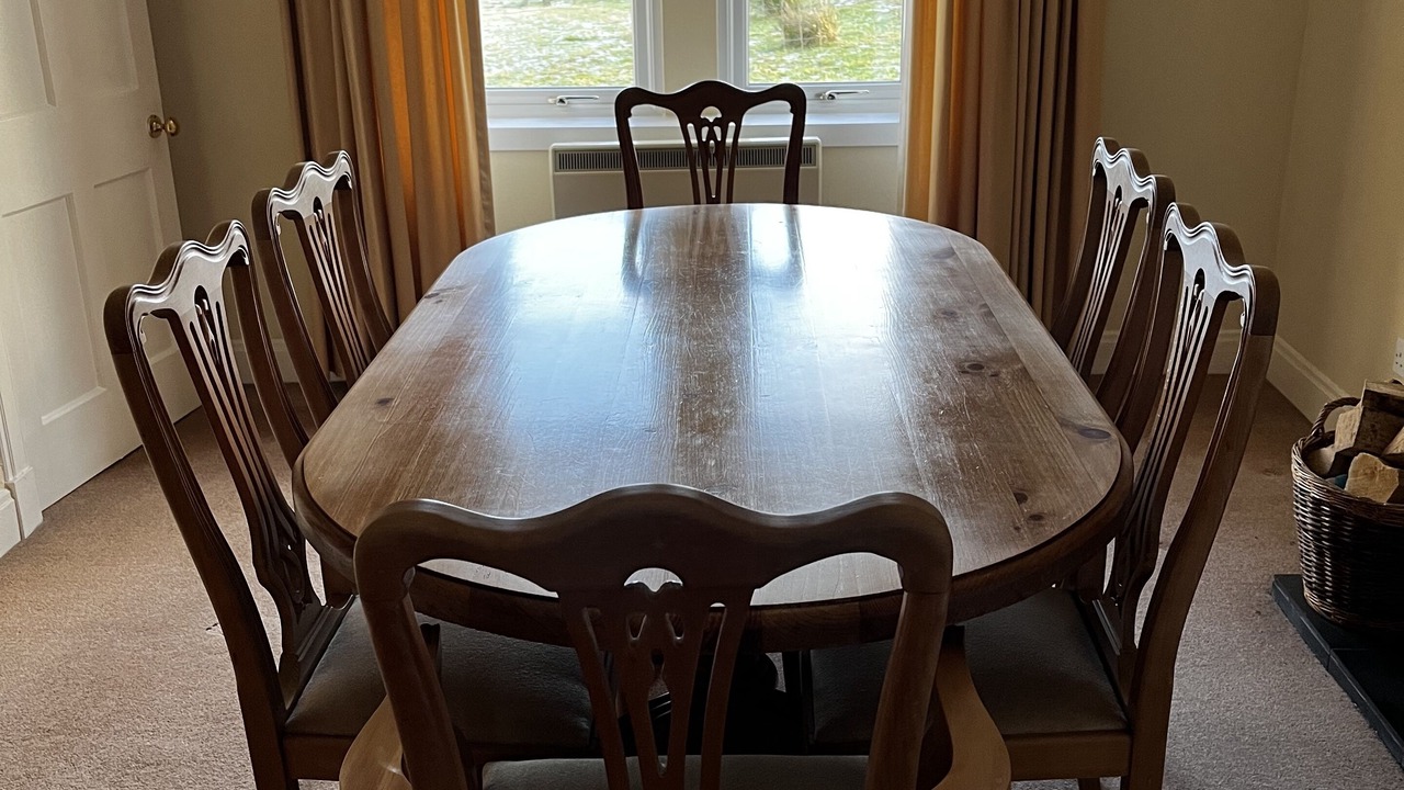 Photo of Others in Staffin