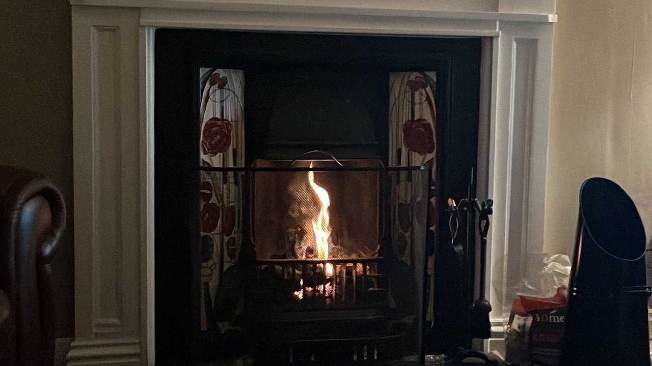 Photo of Others in Staffin