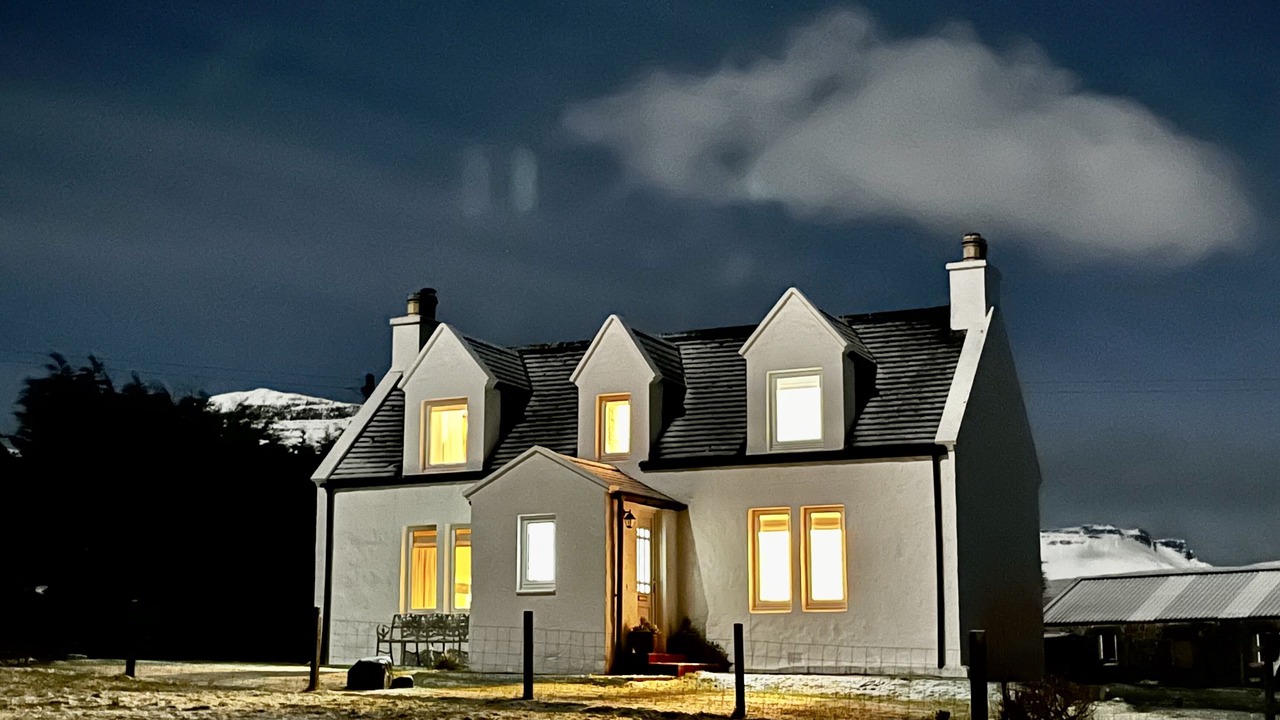 Photo of Others in Staffin