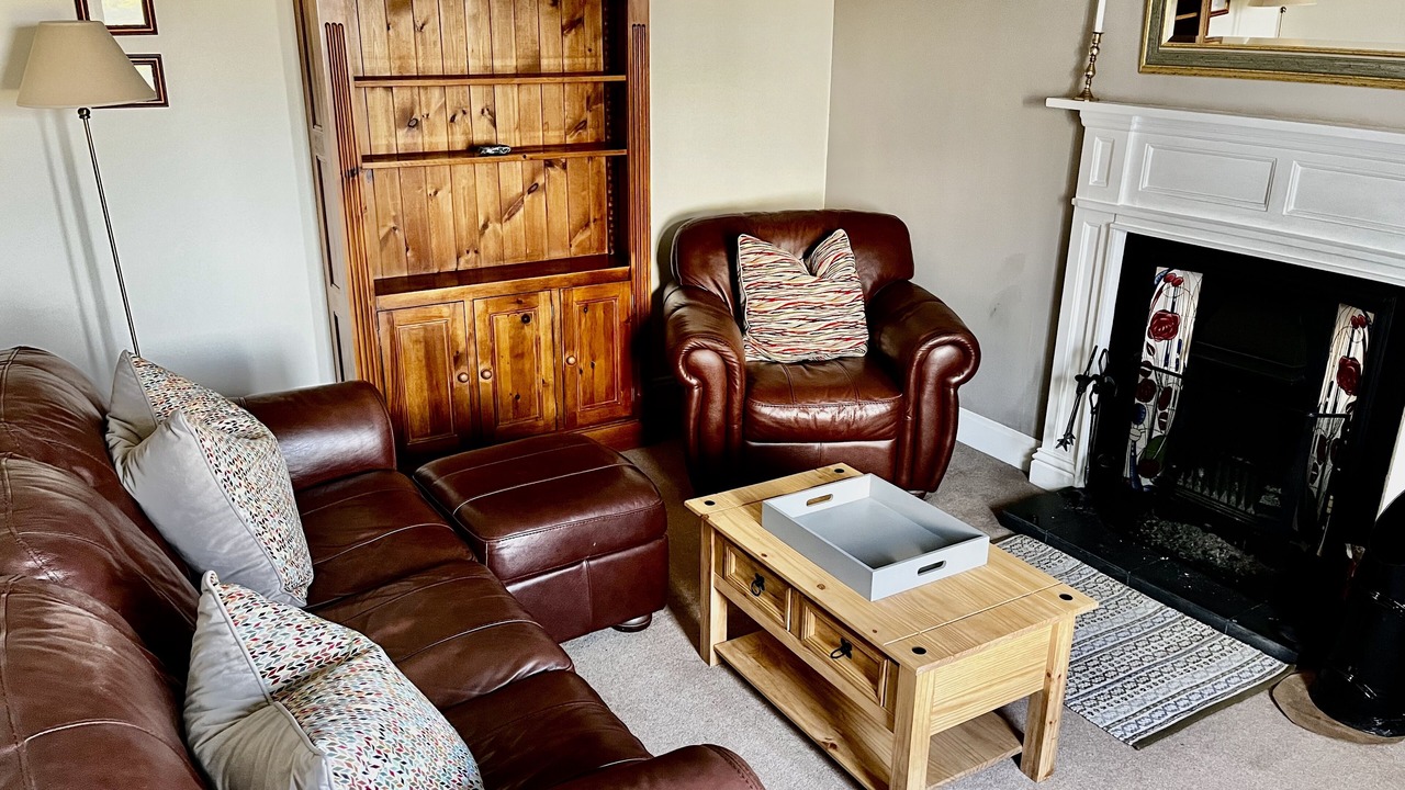 Photo of Others in Staffin