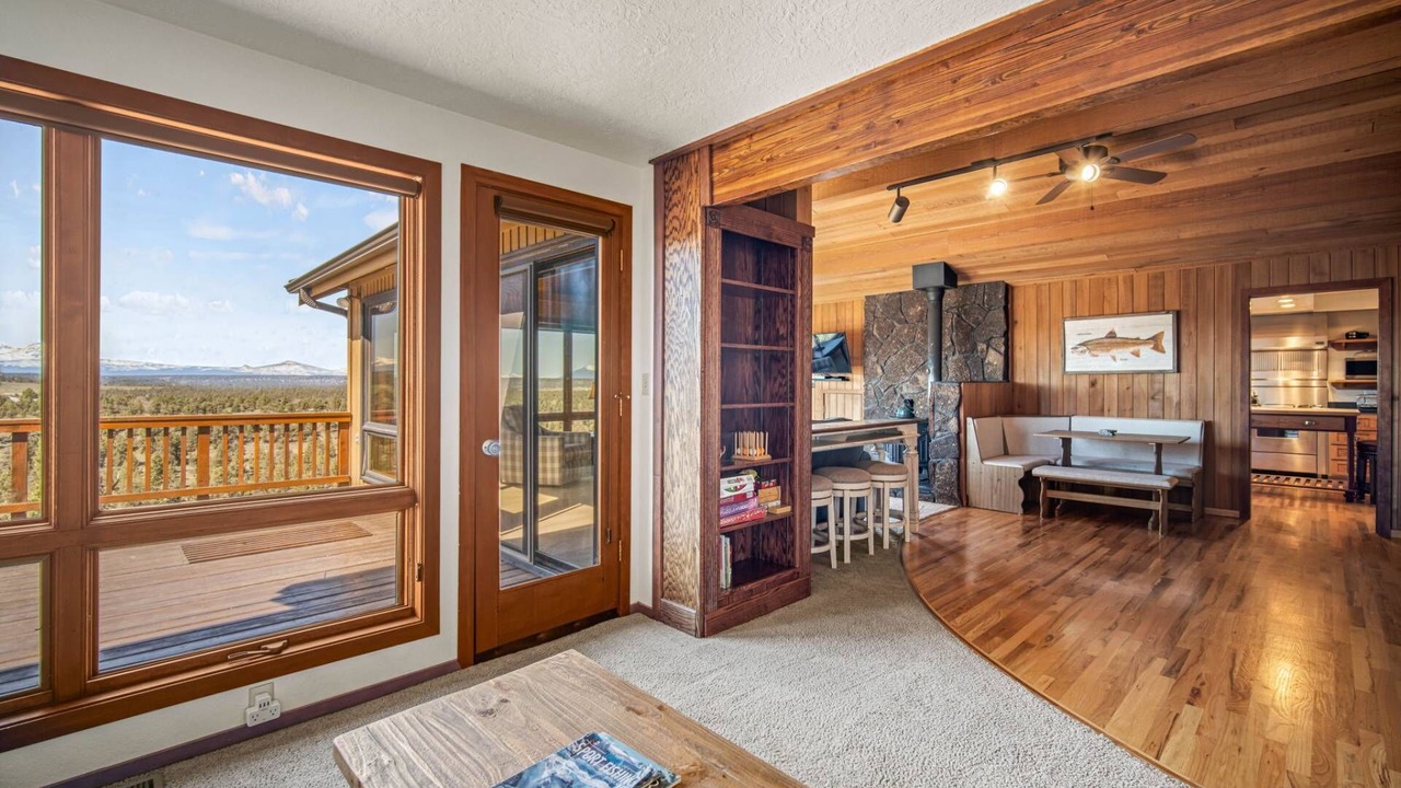 Photo of Others in Redmond