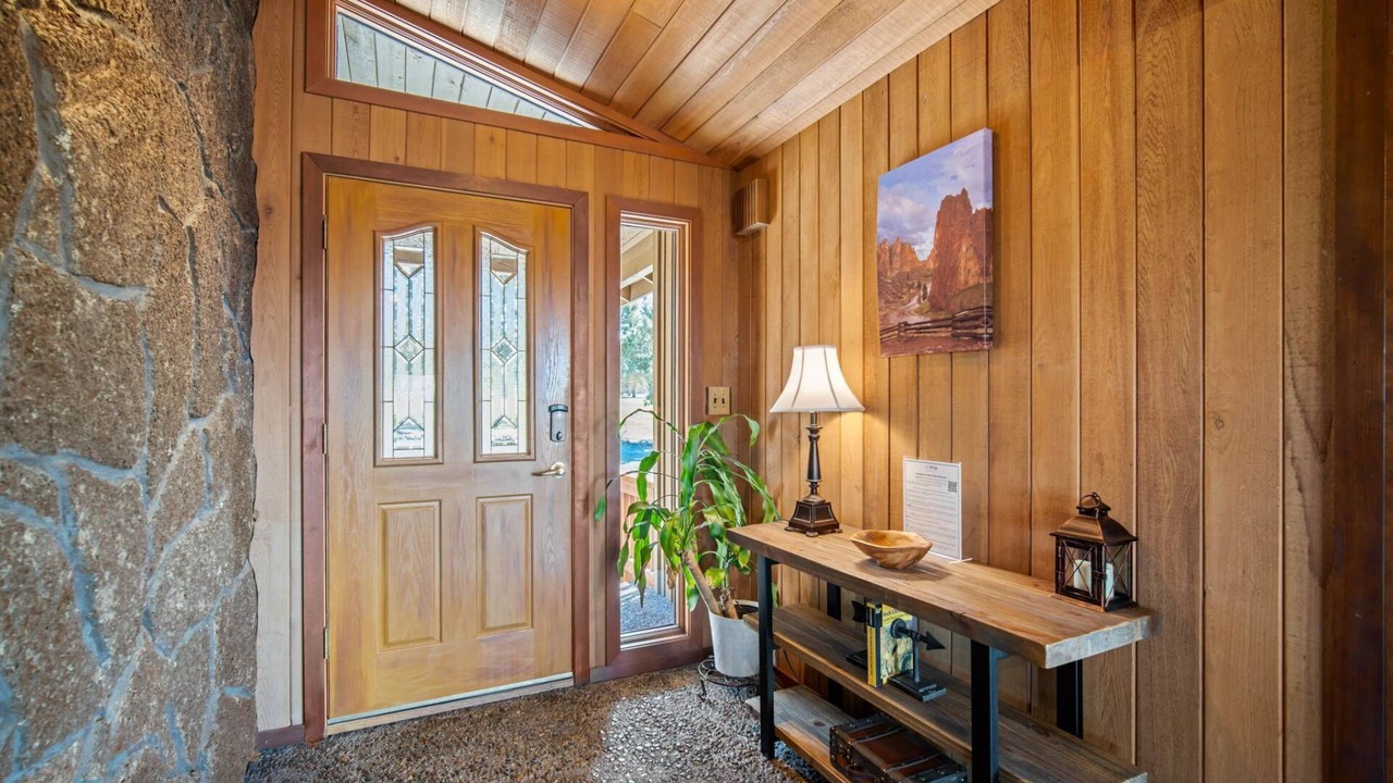 Photo of Others in Redmond