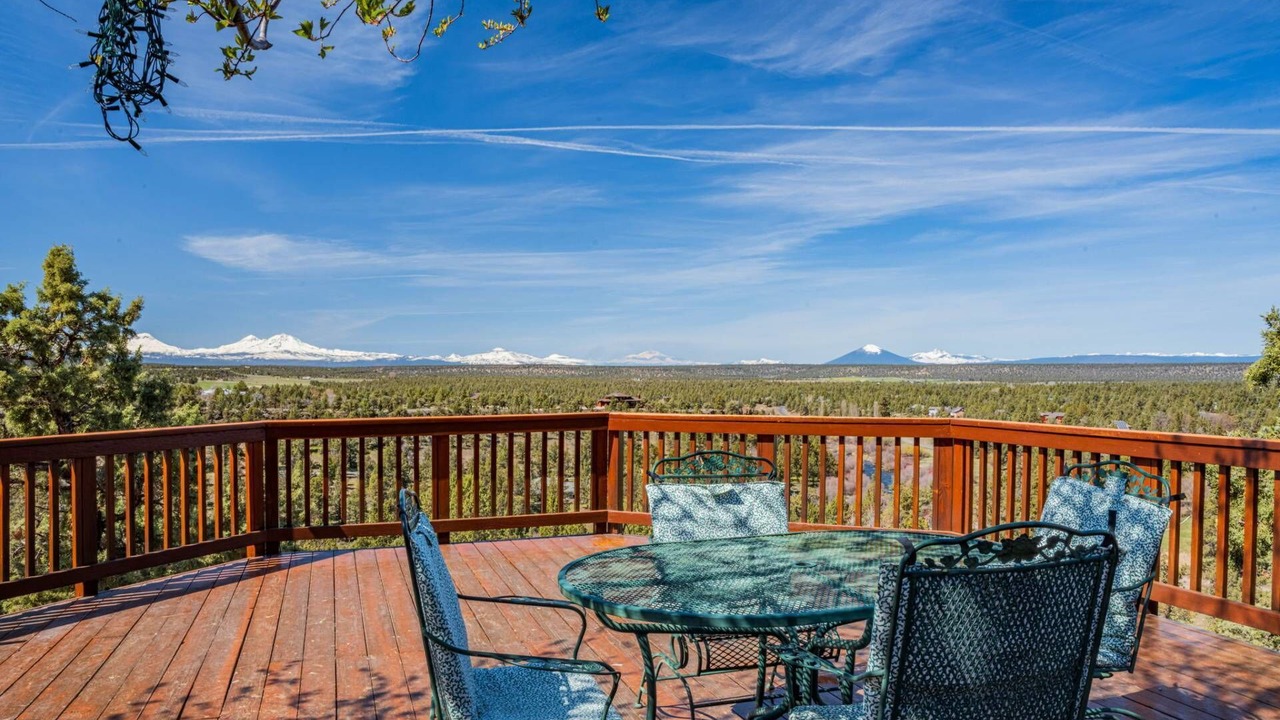 Photo of Outdoor in Redmond