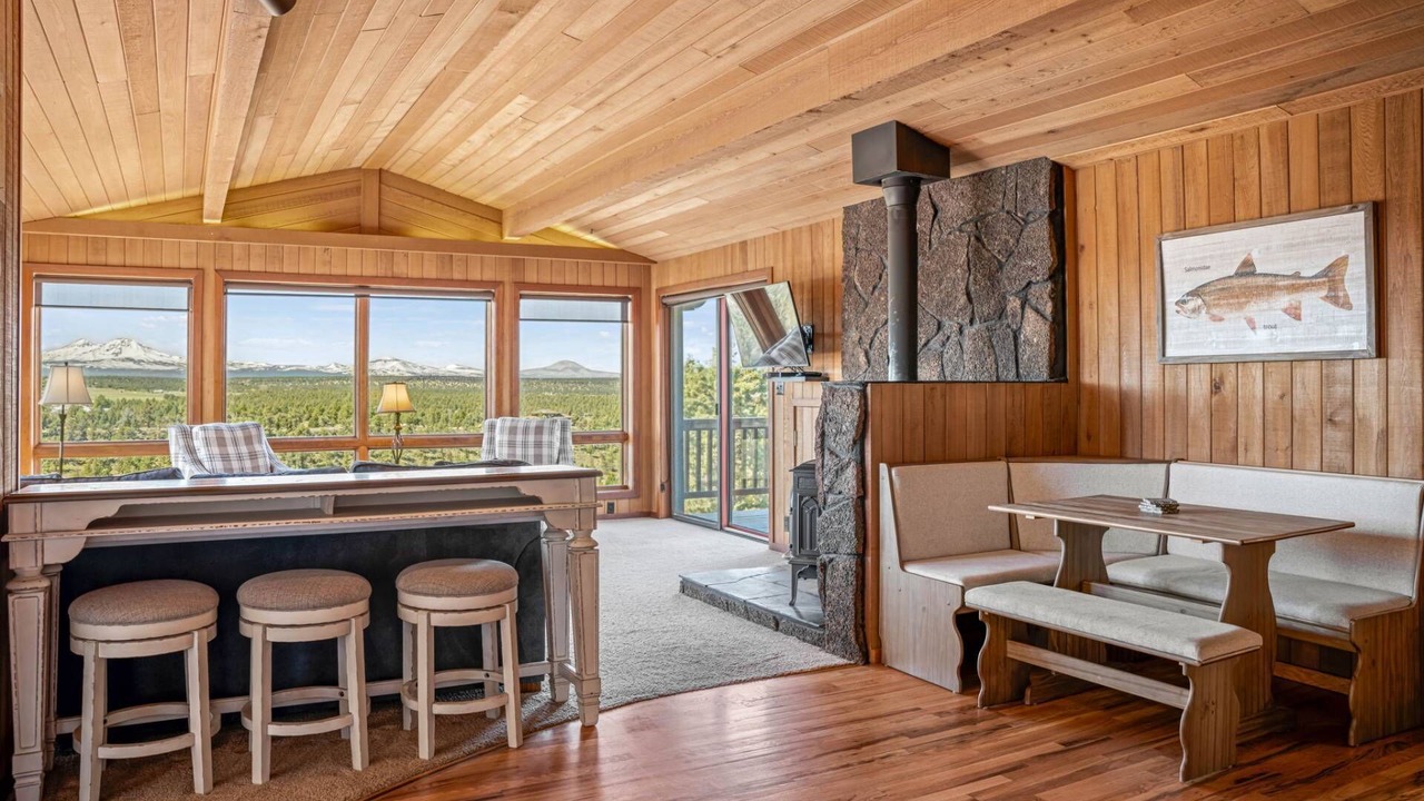 Photo of Others in Redmond