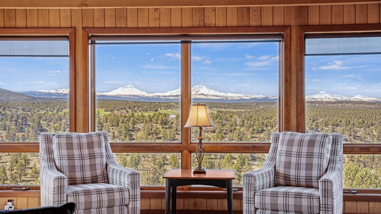 Photo of Others in Redmond