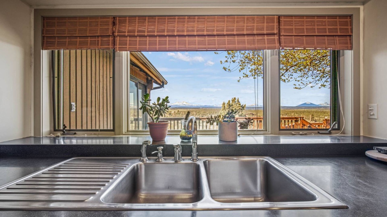 Photo of Others in Redmond