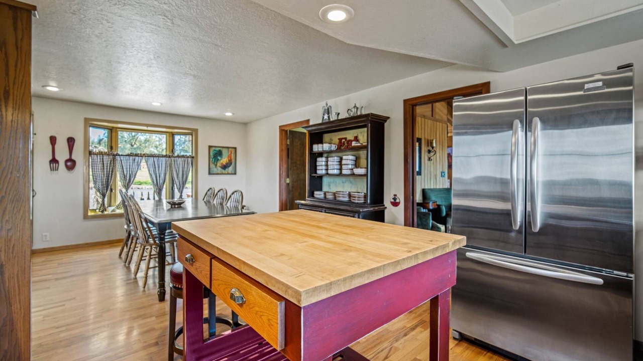 Photo of Others in Redmond