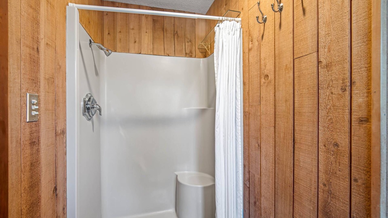 Photo of Bathroom in Redmond