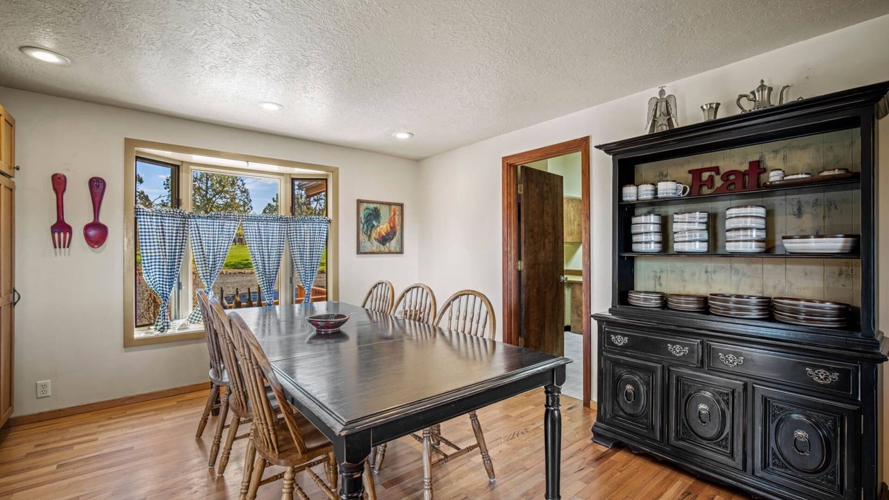 Photo of Others in Redmond