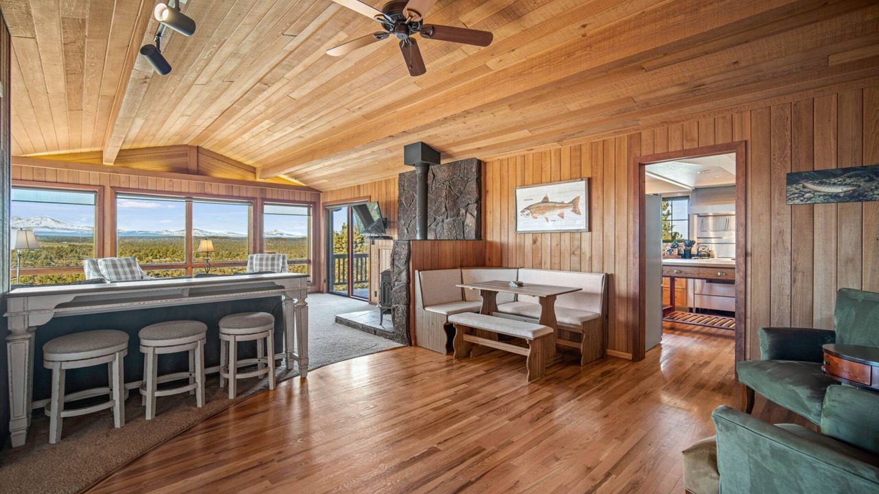 Photo of Others in Redmond