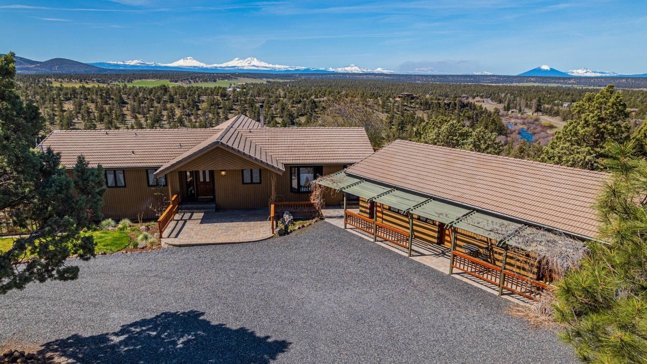 Photo of Outdoor in Redmond