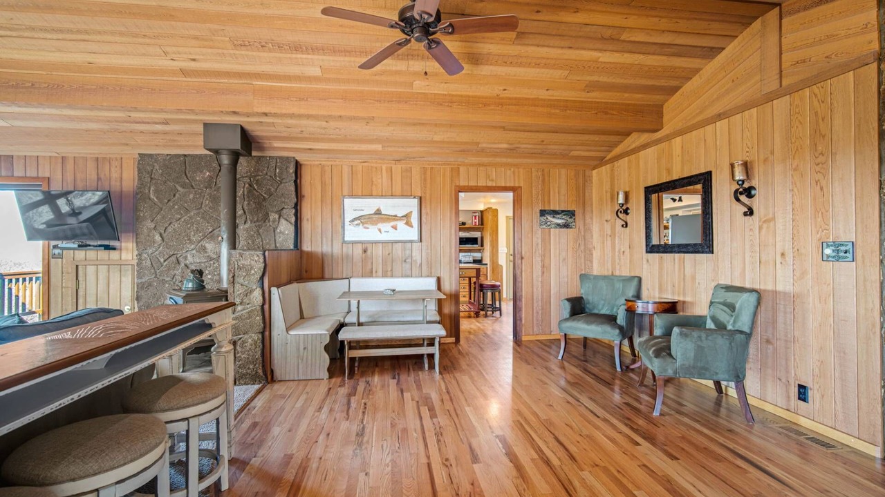 Photo of Others in Redmond