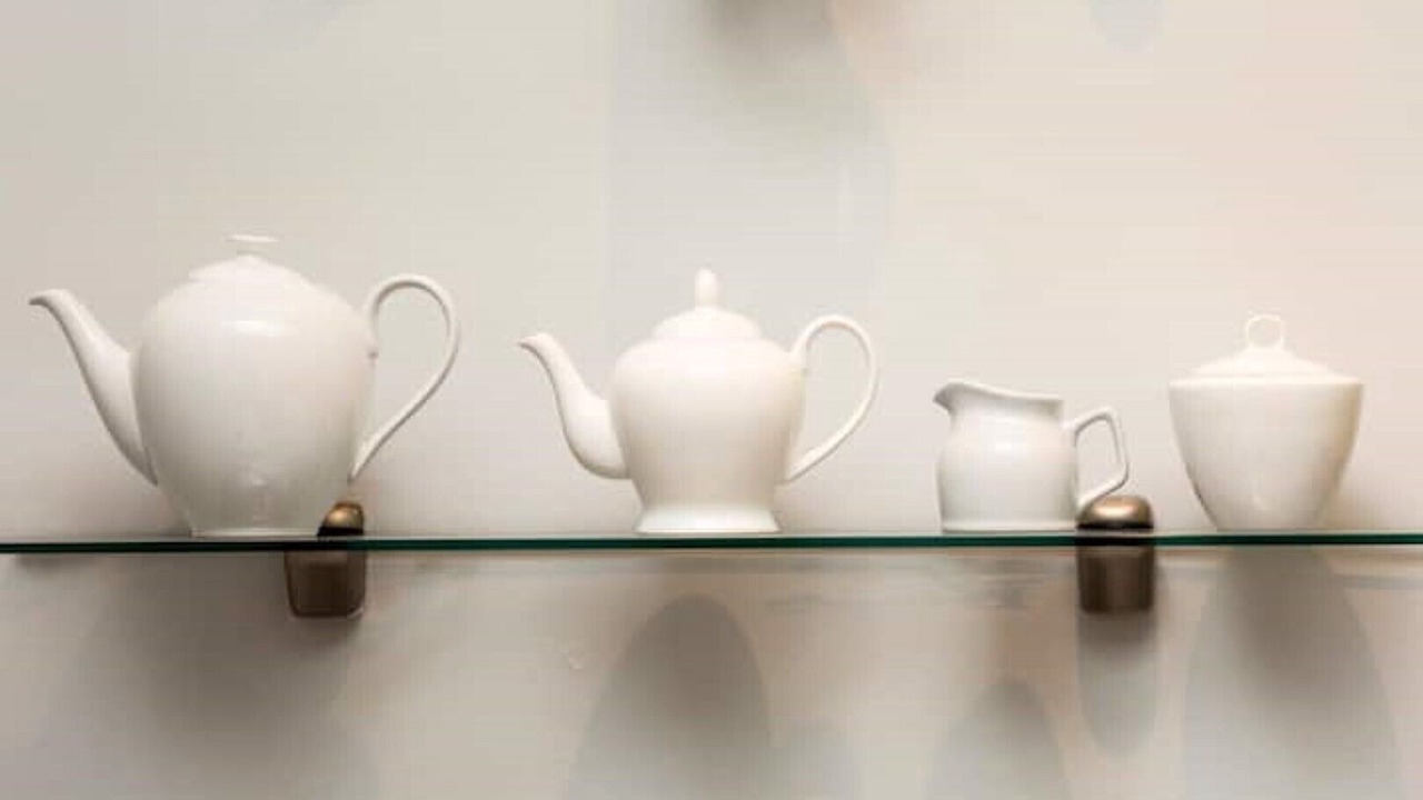 Photo of Others in Bristol