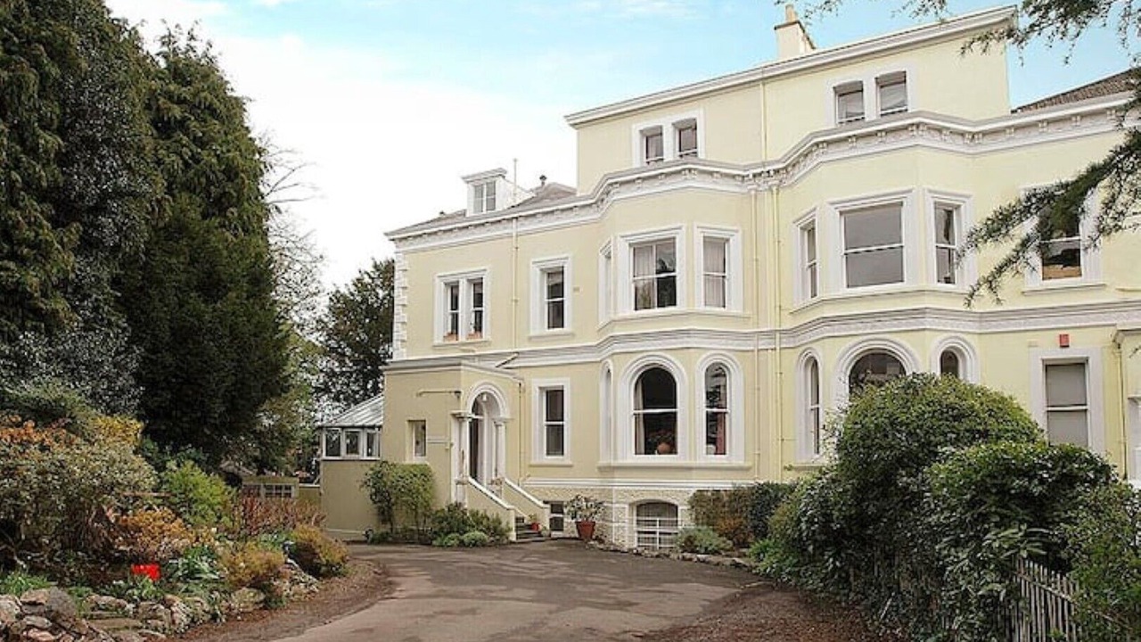 Photo of Outdoor in Bristol