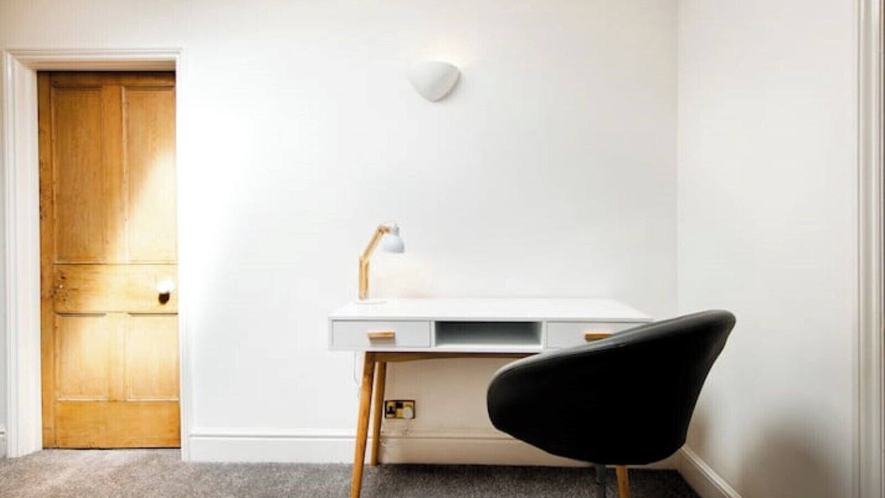 Photo of Others in Bristol